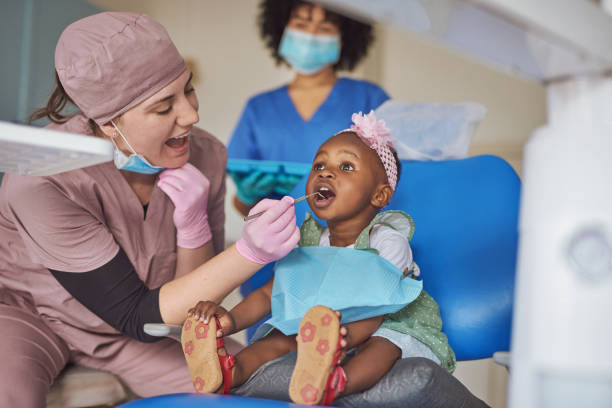 Oral Surgery in Lebanon, NH