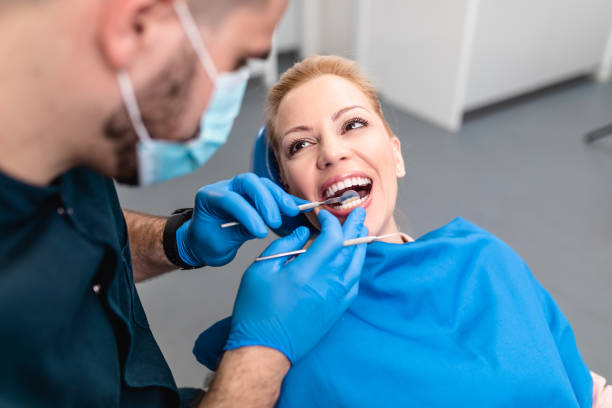 Best Traditional Braces  in Lebanon, NH