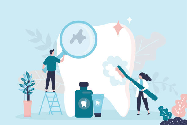 Best Invisalign and Clear Aligners  in Lebanon, NH