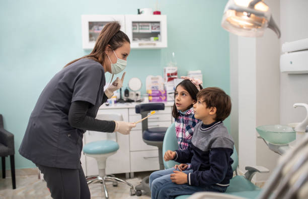 Best Tooth Extraction  in Lebanon, NH