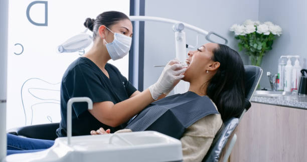 Best Teeth Whitening  in Lebanon, NH