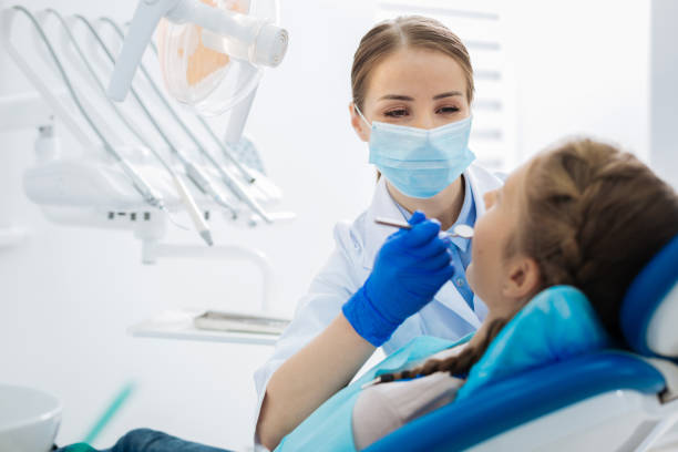 Best Dental Implants  in Lebanon, NH